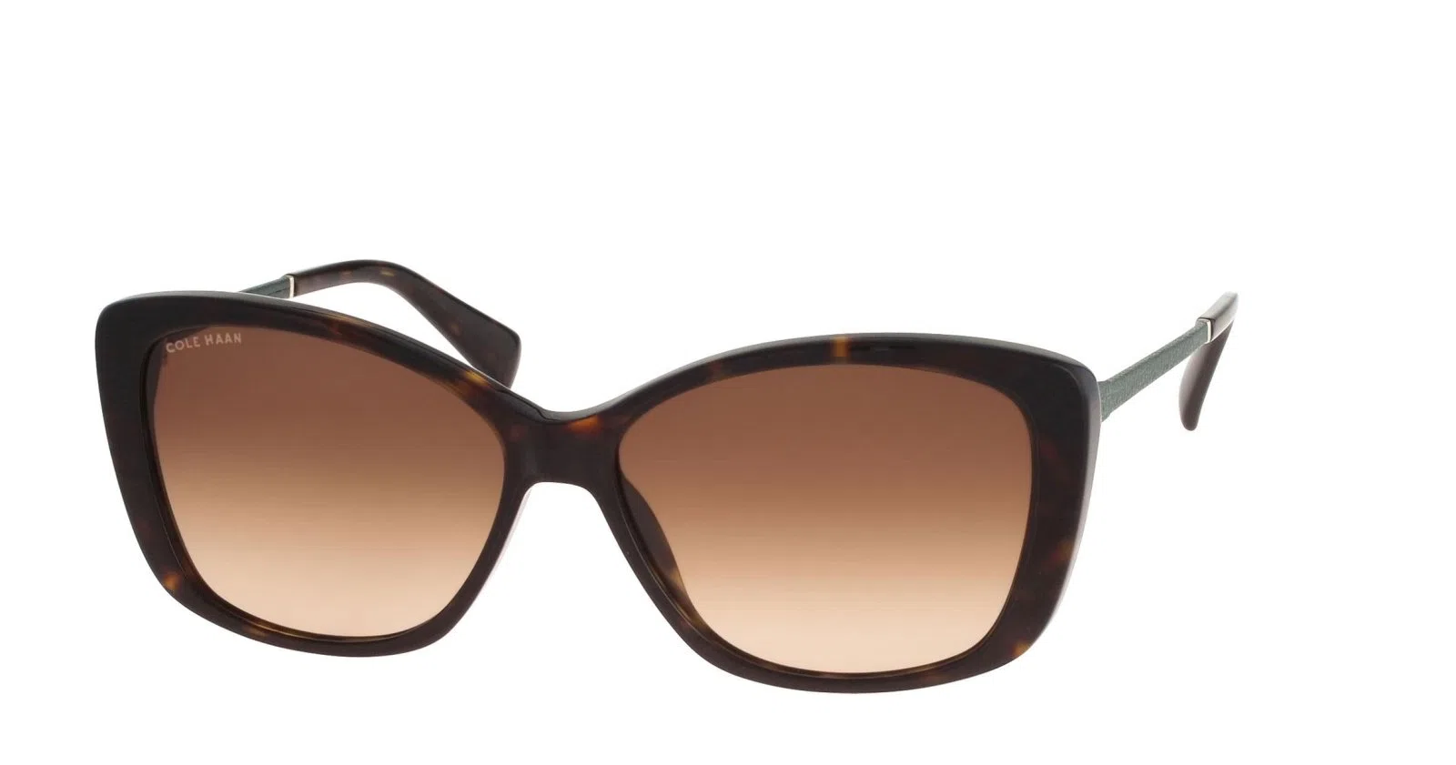 Cole Haan 7005 Sunglasses - view 3